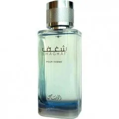 Shaghaf Pour Homme