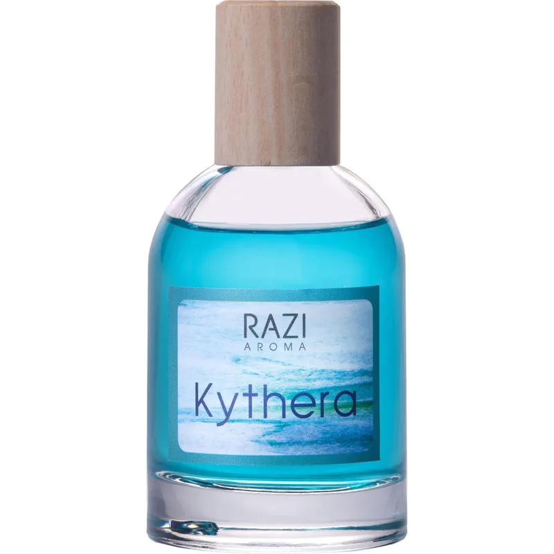 Kythera Razi Aroma Eau de Parfum