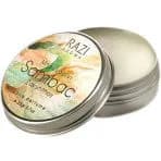 Sambac Μπουγαρίνι Razi Aroma Solid Perfume