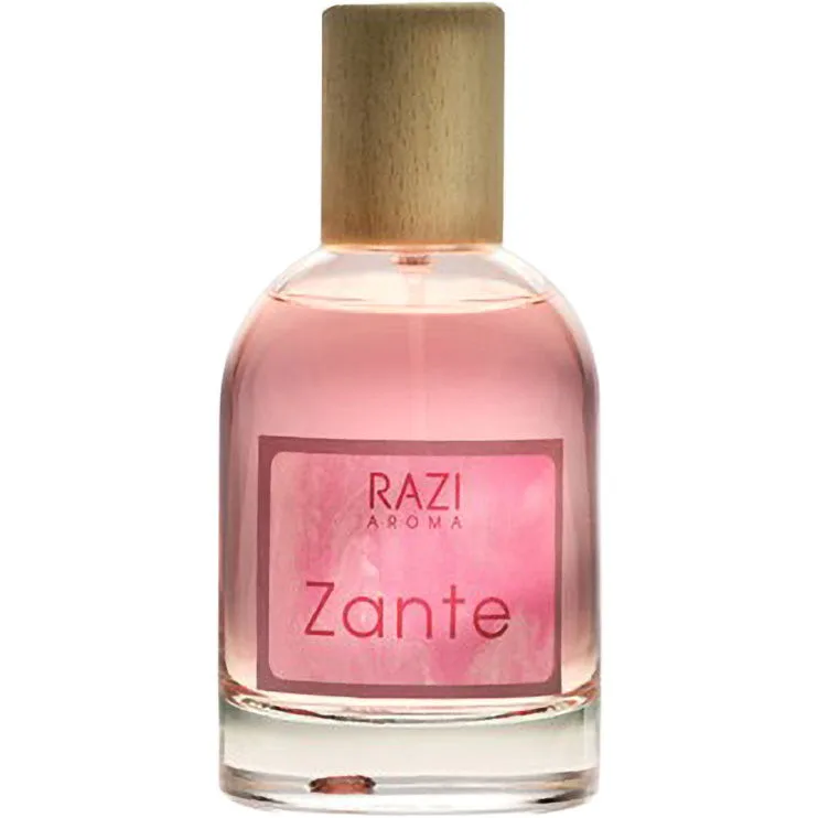 Zante Razi Aroma Eau de Parfum