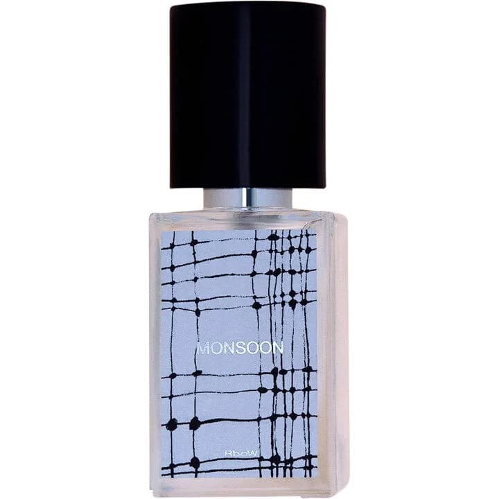 Case Study #11 Monsoon