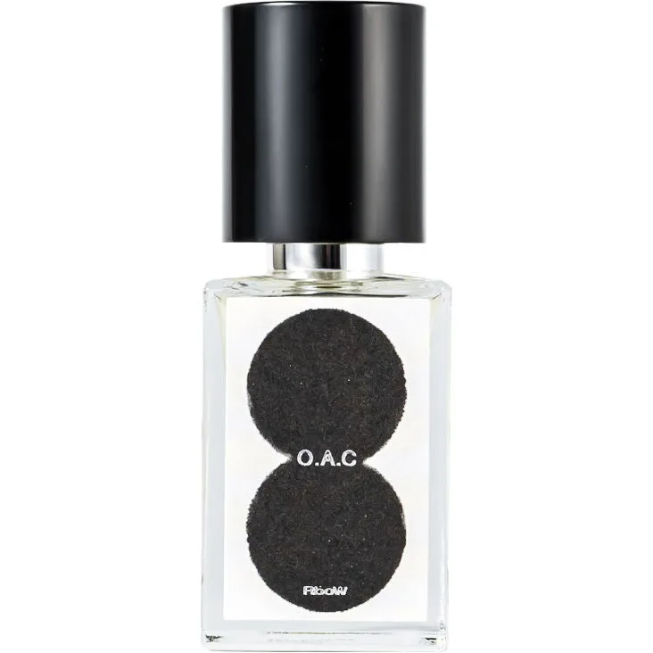 O.A.C