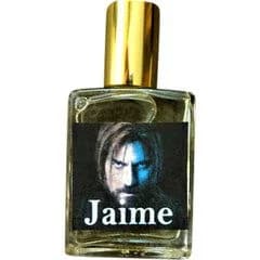 Jaime