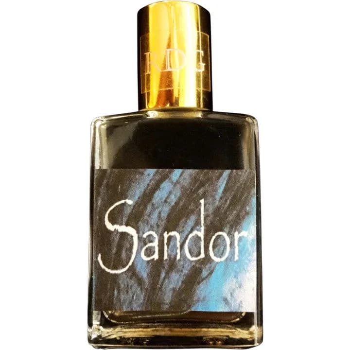 Sandor