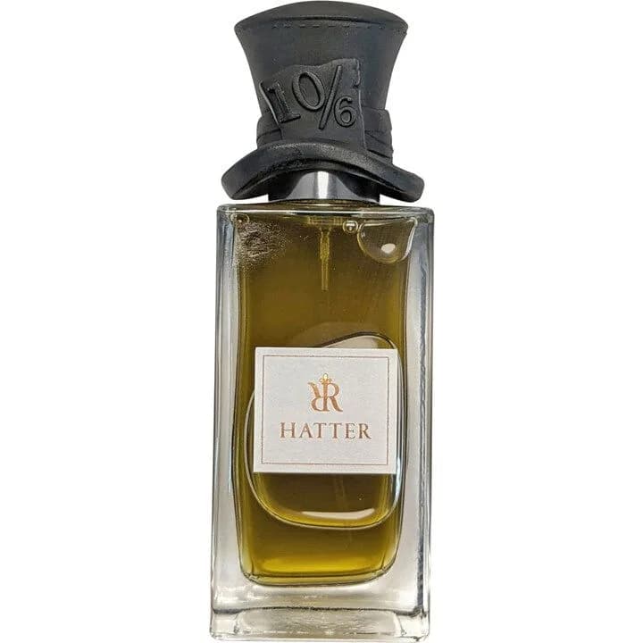 Hatter