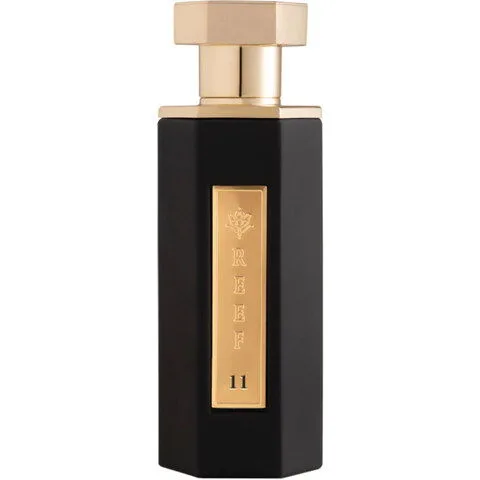 Reef 11 Reef Eau de Parfum