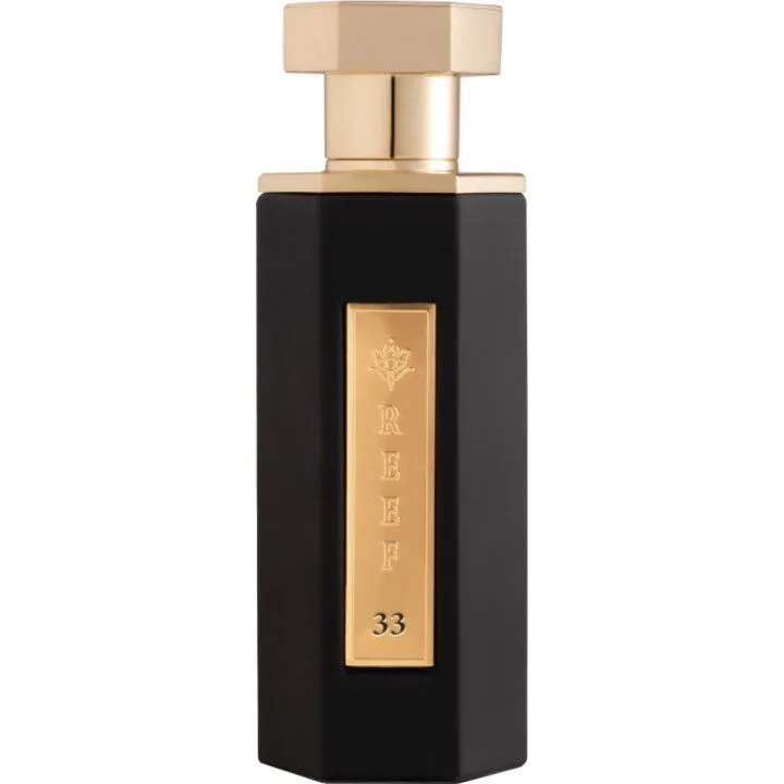 Reef 33 Reef Eau de Parfum