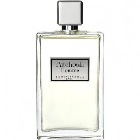 Patchouli Homme Patchouli pour Homme
