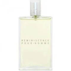 Réminiscence pour Homme Réminiscence