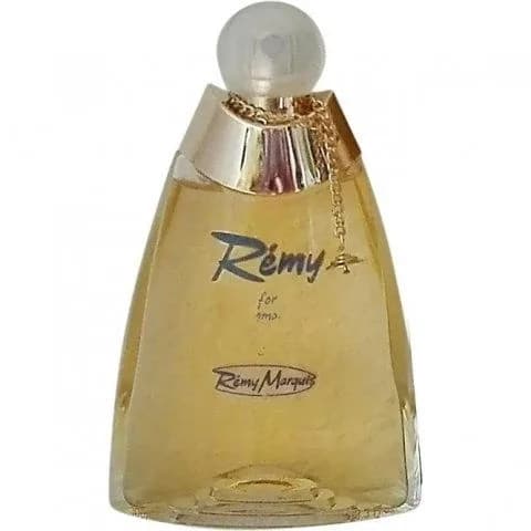 Rémy for Women Rémy Marquis Eau de Parfum