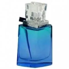 Shalis Man Rémy Marquis Eau de Toilette