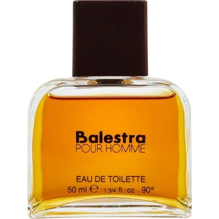 Balestra pour Homme