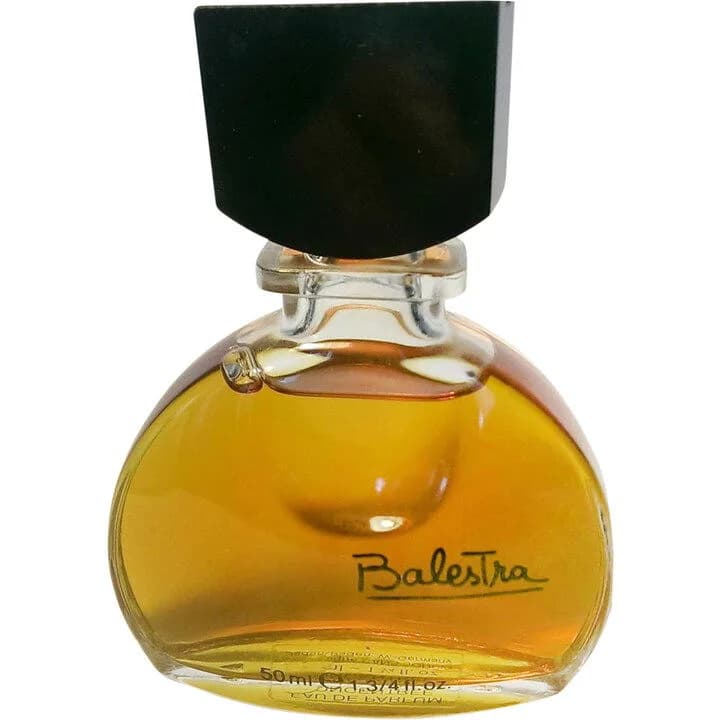 Balestra