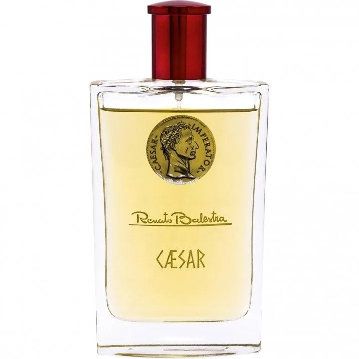Cæsar