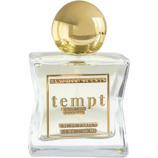 Tempt