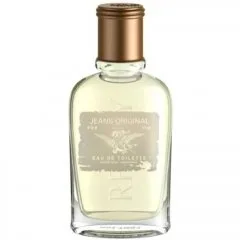 Jeans Original for Him