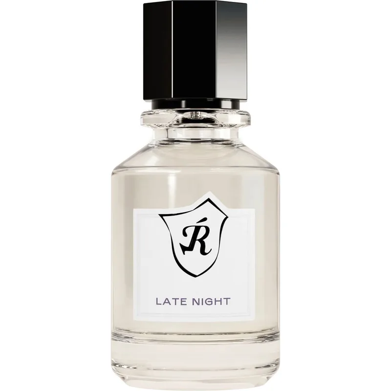 Late Night