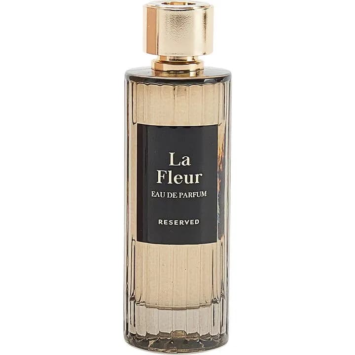 La Fleur