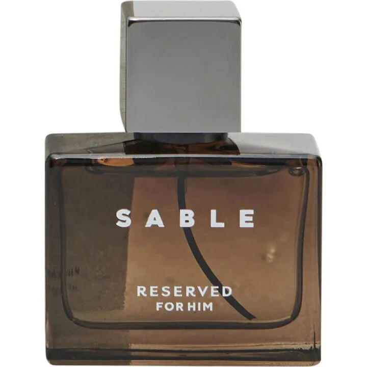 Sable