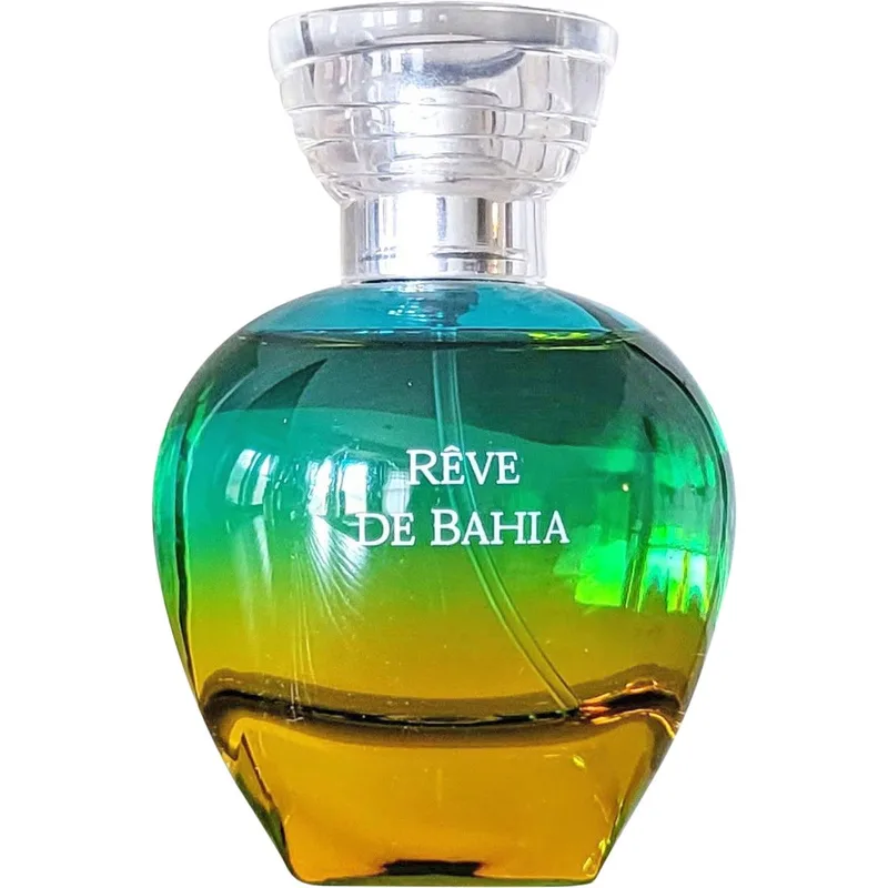 Reve De Bahia