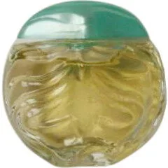 Eau de Turbulences Revillon Parfum