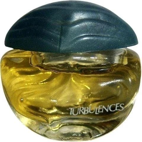 Turbulences