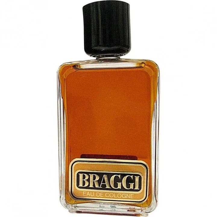 Braggi