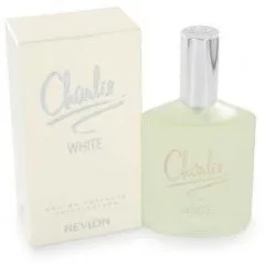 Charlie White Musk