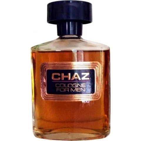 Chaz Ciaz / Chaz Classic