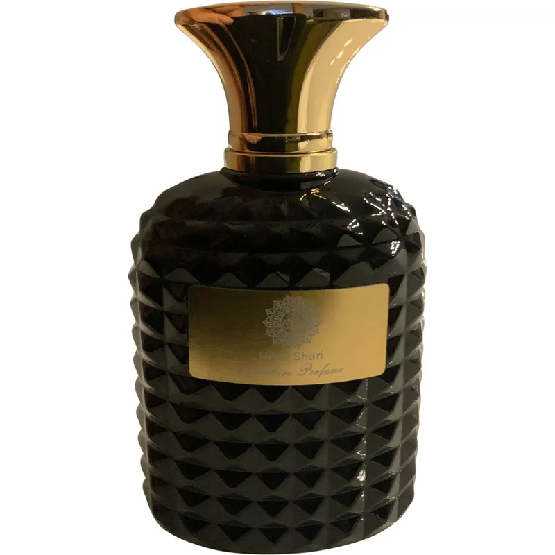 Der Duft der Freiheit