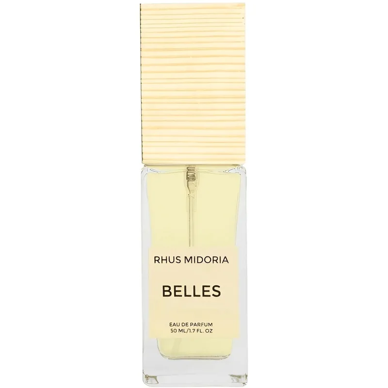 Belles