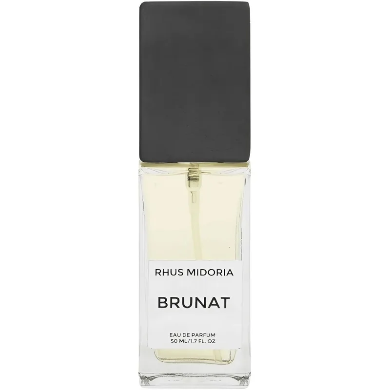 Brunat