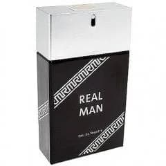 Real Man
