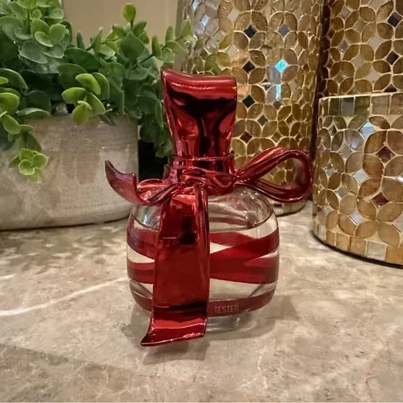 Ricci Ricci Dancing Ribbon