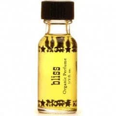 Bliss