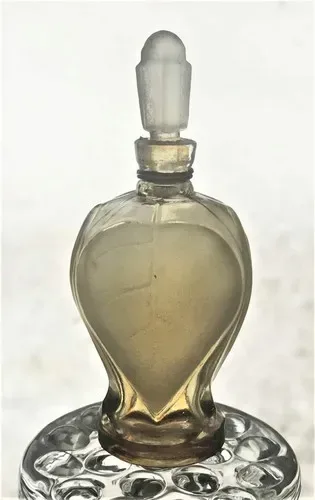 Rigas Cerini Rizskaa Siren 2000