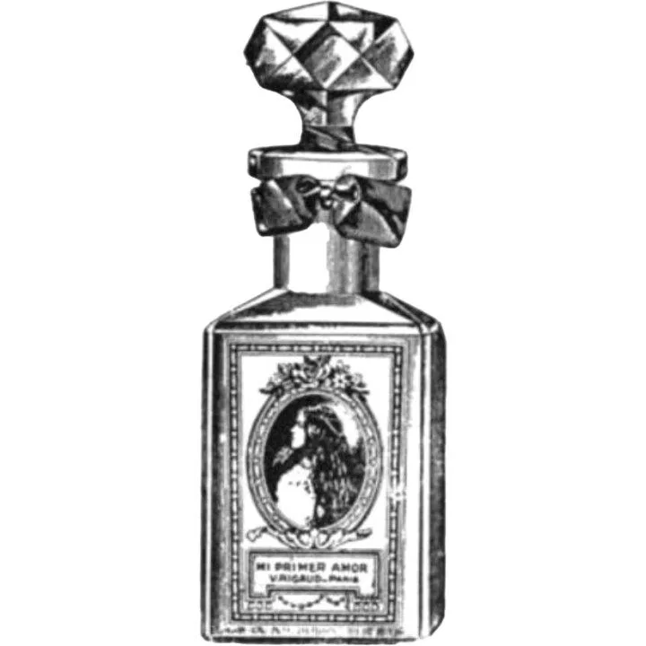 Mi Primer Amor