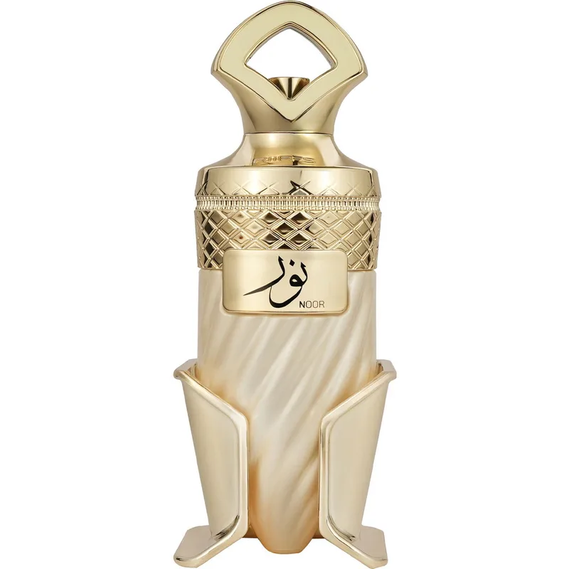 Noor