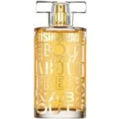 Bout & About バウト＆アバウト