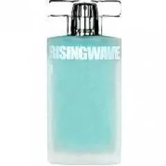 Clear Green クリアグリーン