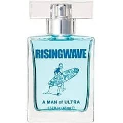 Mach Tube Ride マッハ チューブ ライド