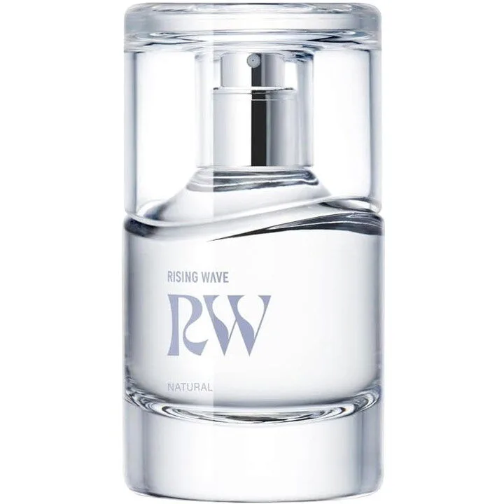 Natural ナチュラル