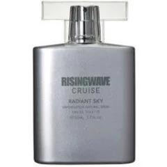 Radiant Sky ラディアントスカイ