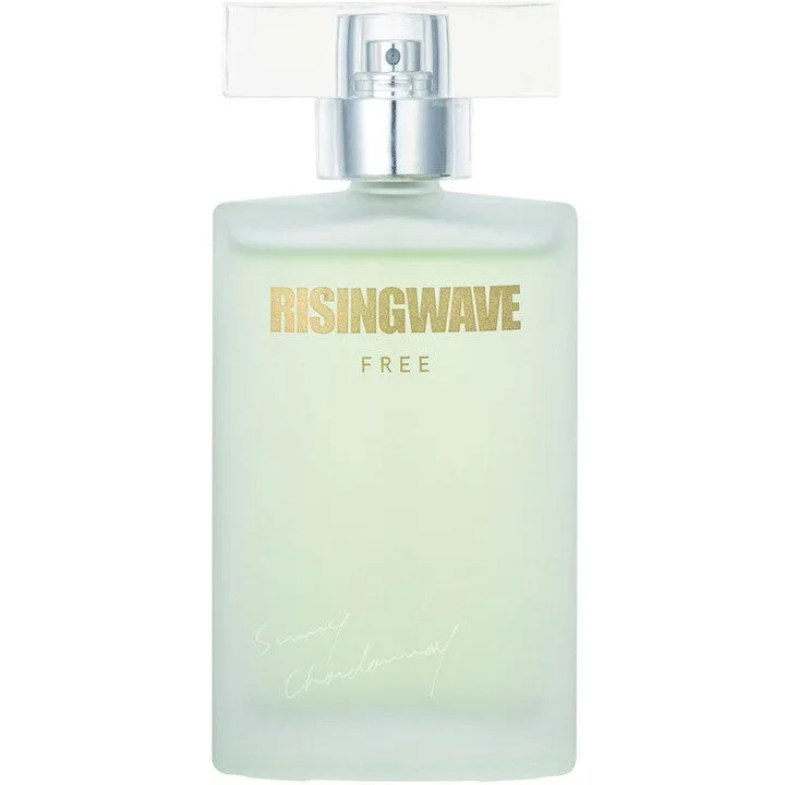 Sunny Chardonnay サニーシャルドネ