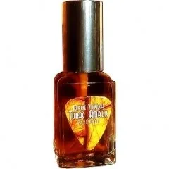 Tobac Amber