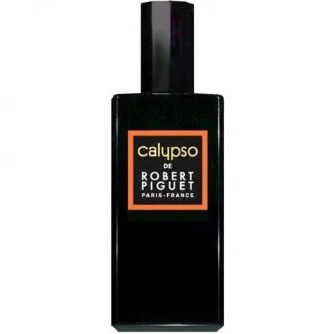 Calypso