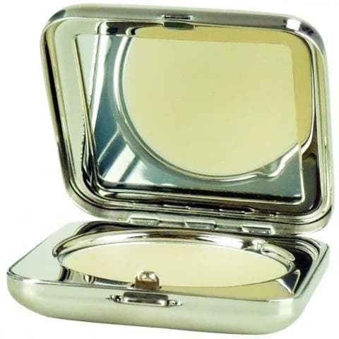 Fracas Robert Piguet Solid Parfum