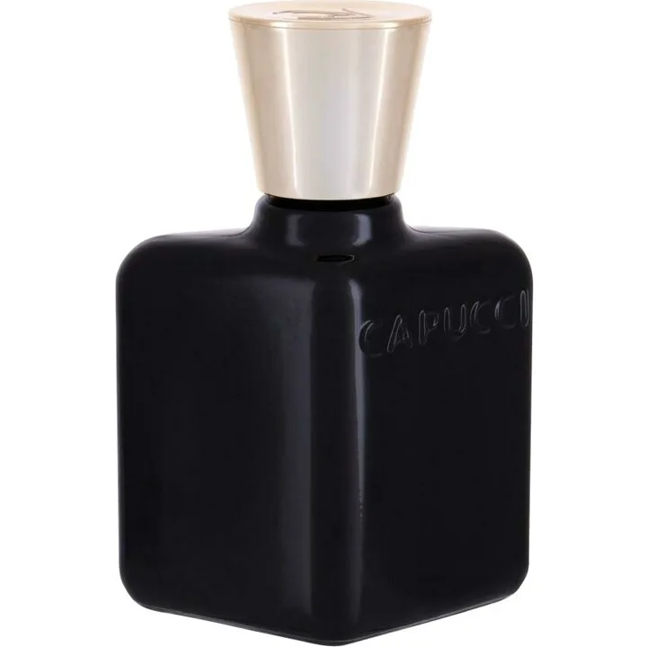 Anima Nera Roberto Capucci After Shave