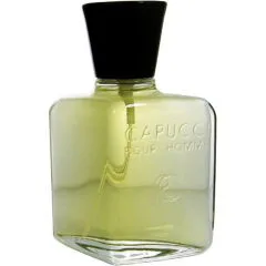 Capucci pour Homme