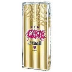 Just Cavalli I Love Her